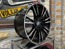 BMW 20 İnç 5x112 G20 G30 Jant Takımı – Kampanyalı Fiyat!