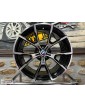 BMW G20 & G30 20 İnç 5x112 Jant Takımı – İthal Ürün, Kampanyalı Fiyat!