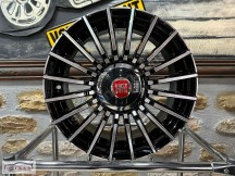 Fiat Doblo & Linea 15 İnç 4x98 Jant Takımı – Kampanyalı Fiyat!