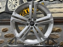 Hyundai, Toyota & Renault 17 İnç 5x114.3 Mallory Jant Takımı – Kampanyalı Fiyat!