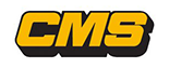 CMS