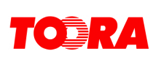 Toora