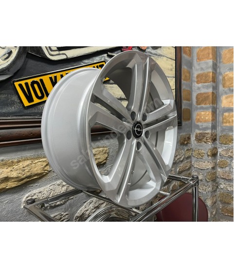 Opel & Chevrolet Cruze 17 İnç 5x105 Mallory Jant Takımı – Kampanyalı Fiyat! Opel & Chevrolet Cruze 17 İnç 5x105 Mallory Jant Takımı – Kampanyalı Fiyat!