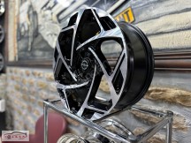 Opel Astra OPC 17 İnç 5x105 Jant Takımı – Kampanyalı Fiyat!